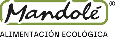 Mandole