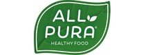 Logo de All Pura