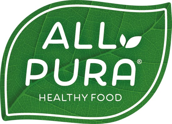 All Pura