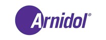 Logo de Arnidol