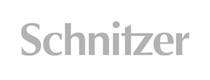 Logo de Schnitzer