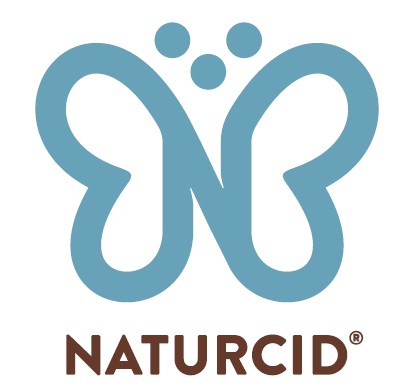 Naturcid
