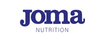 Logo de Joma Nutrition