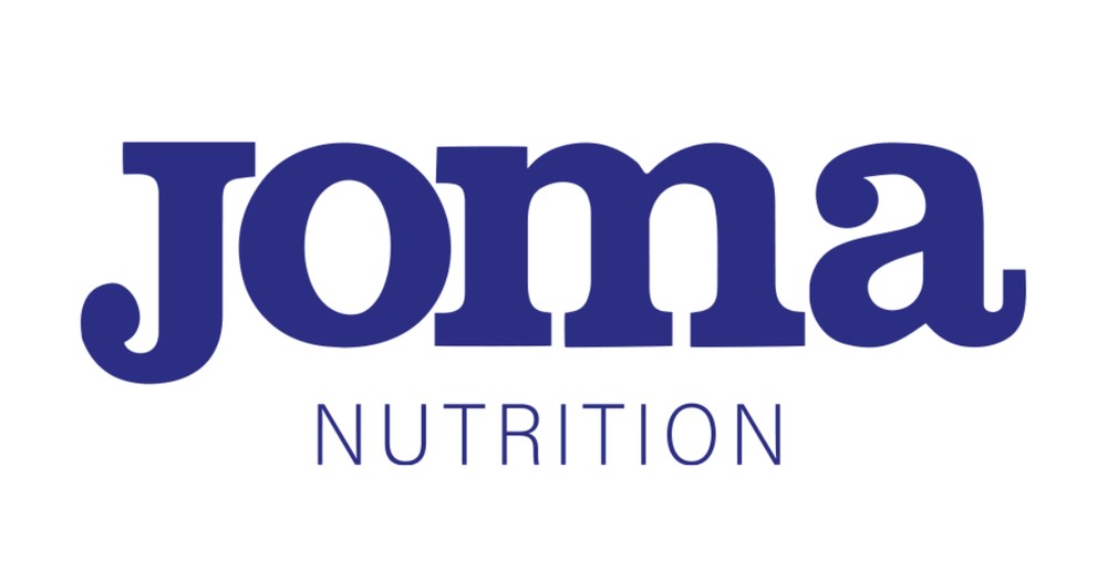 Joma Nutrition