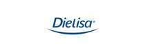 Logo de Dielisa