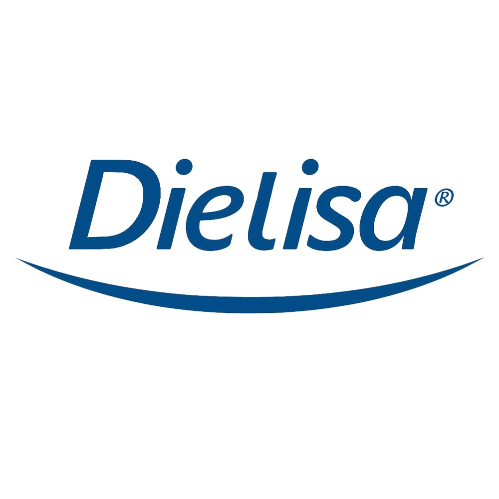 Dielisa