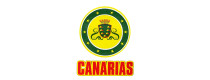Logo de La Canaria