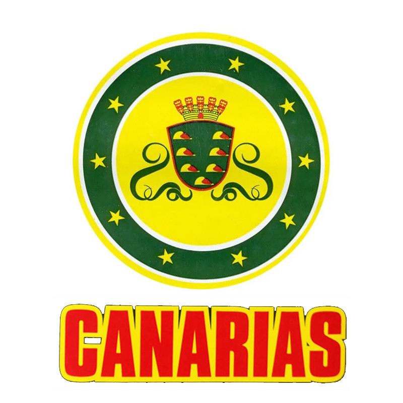 La Canaria