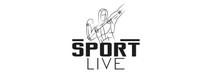 Logo de Drasanvi Sport Live
