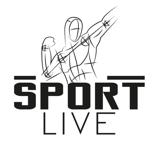 Drasanvi Sport Live