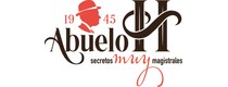 Logo de Abuelo H