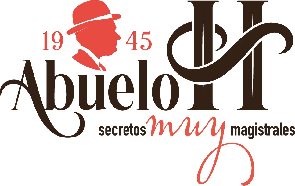 Abuelo H