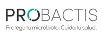 Logo de Probactis