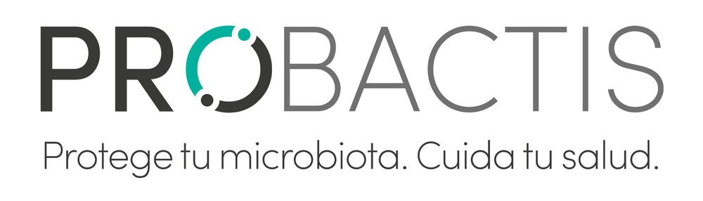 Probactis