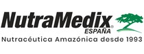 Logo de Nutramedix