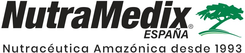 Nutramedix