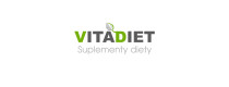 Logo de Vitadiet
