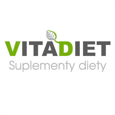 Vitadiet