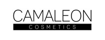 Logo de Camaleon