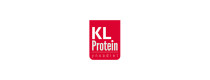 Logo de Kl Protein