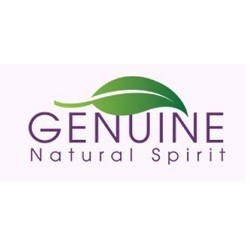 Genuine Natural Spirit