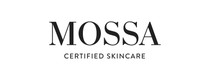 Logo de Acne Mossa