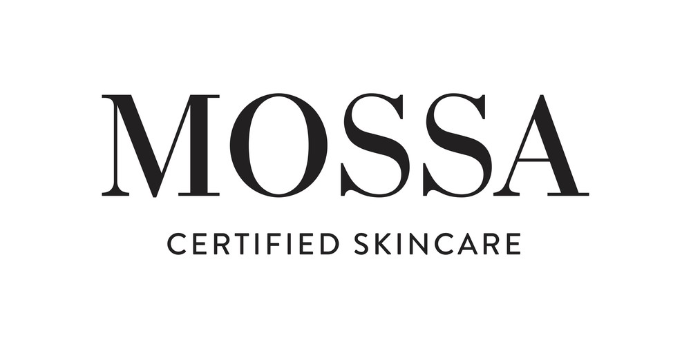 Acne Mossa