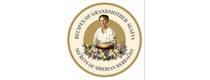 Logo de Agafja