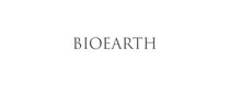 Logo de Bioearth