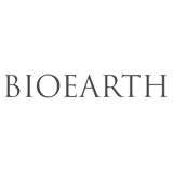 Bioearth