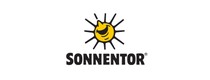 Logo de Sonnentor