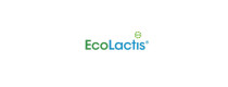Logo de ECOLACTIS