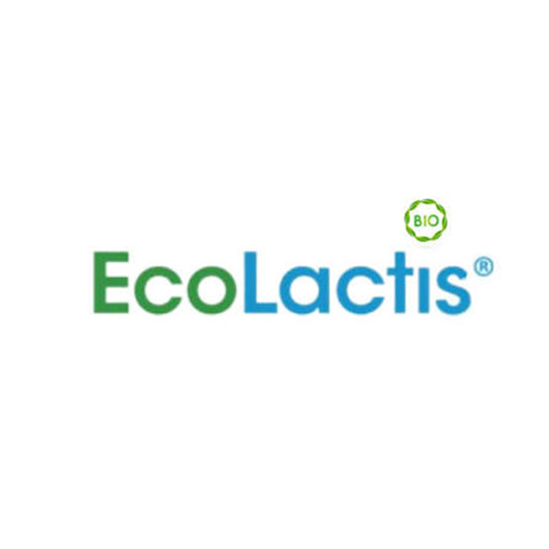 ECOLACTIS