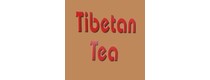Logo de Tibetan Products