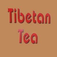 Tibetan Products