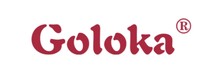 Logo de Goloka