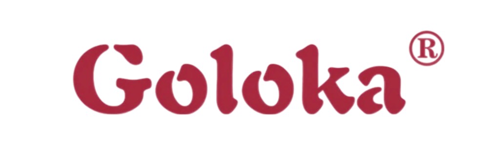 Goloka