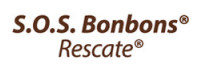 Logo de Sos Bonbons