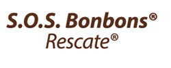 Sos Bonbons