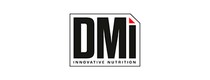 Logo de Dmi Nutrition
