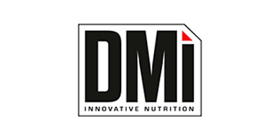 Dmi Nutrition