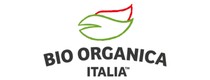 Logo de Bio Organica Italia