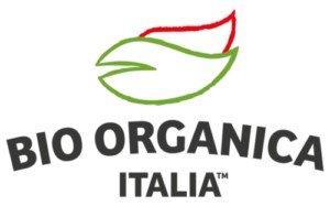 Bio Organica Italia