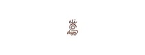 Logo de Elidyn