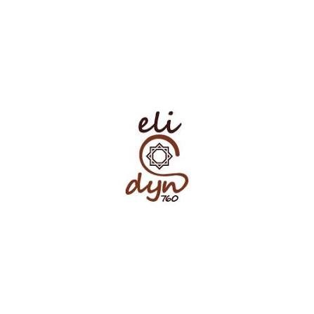 Elidyn