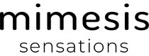 Logo de Mimesis Sensations