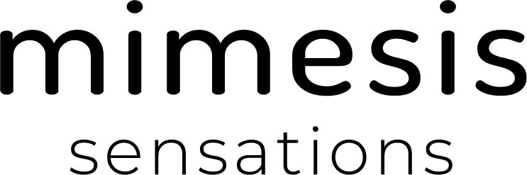 Mimesis Sensations