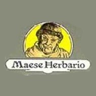 Maese Herbario