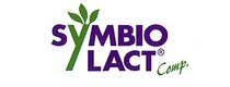 Logo de Cobas Symbiolact