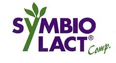 Cobas Symbiolact
